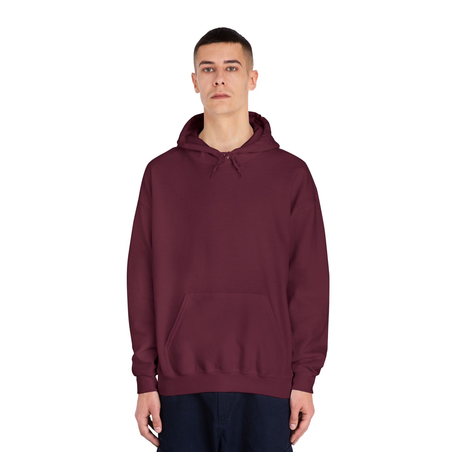 #33 Max's Mission Hoodie – Verstappen-Inspired Racing Design | Unstoppable Victory Quest