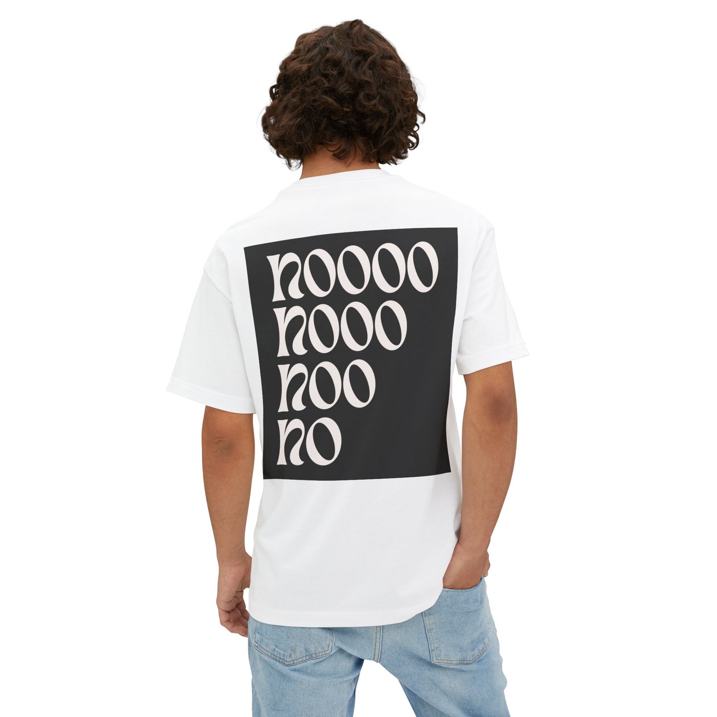 Kimi Raikkonen No, No, No Meme T-Shirt – Iconic F1 Moment Tee