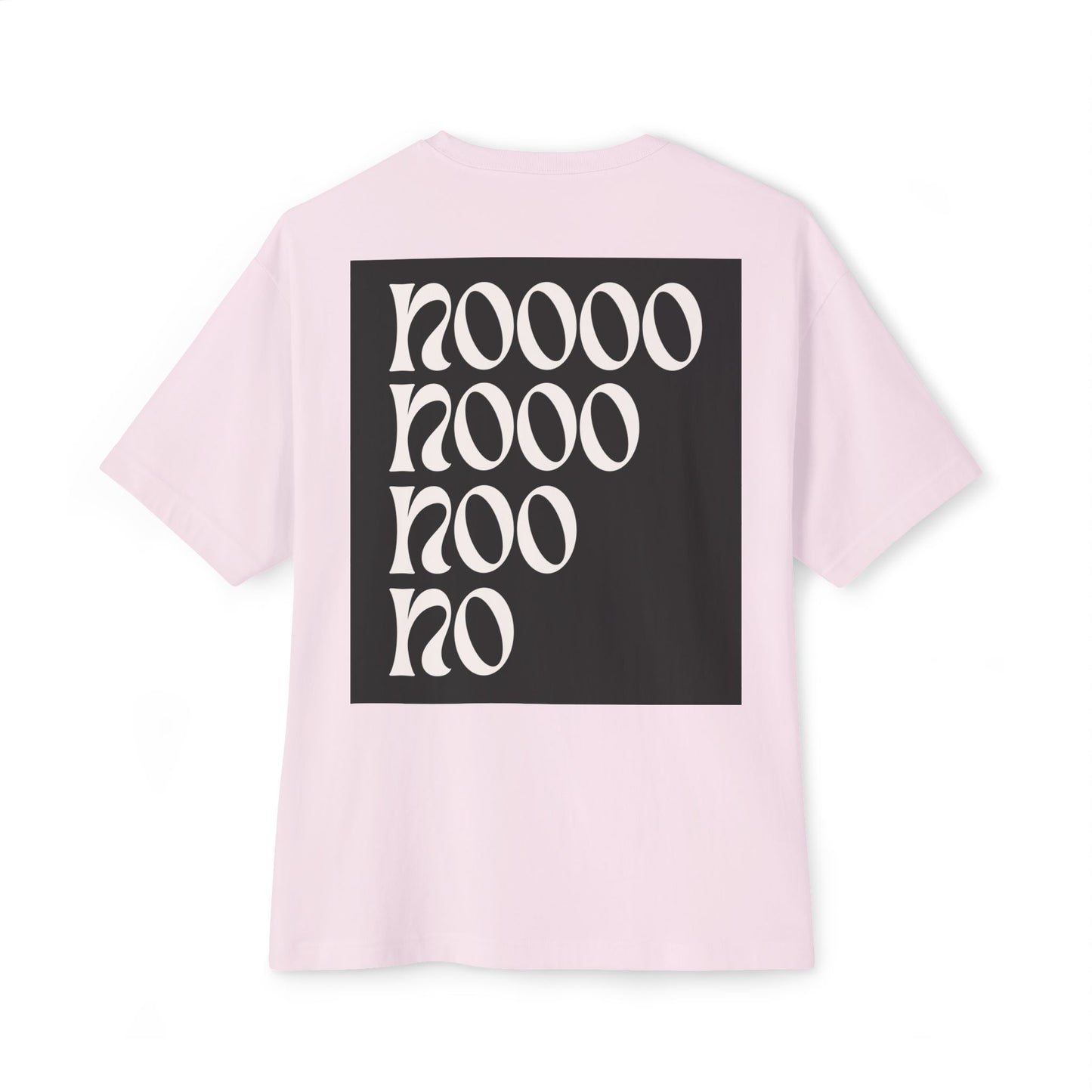 Kimi Raikkonen No, No, No Meme T-Shirt – Iconic F1 Moment Tee