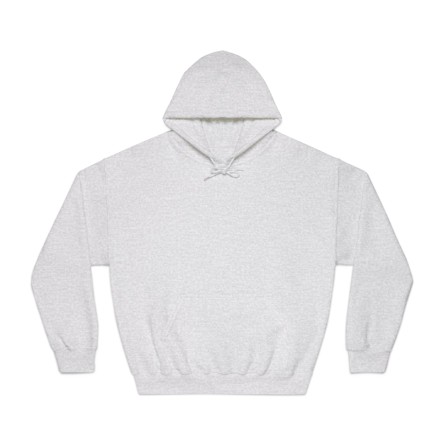 #33 Max's Mission Hoodie – Verstappen-Inspired Racing Design | Unstoppable Victory Quest