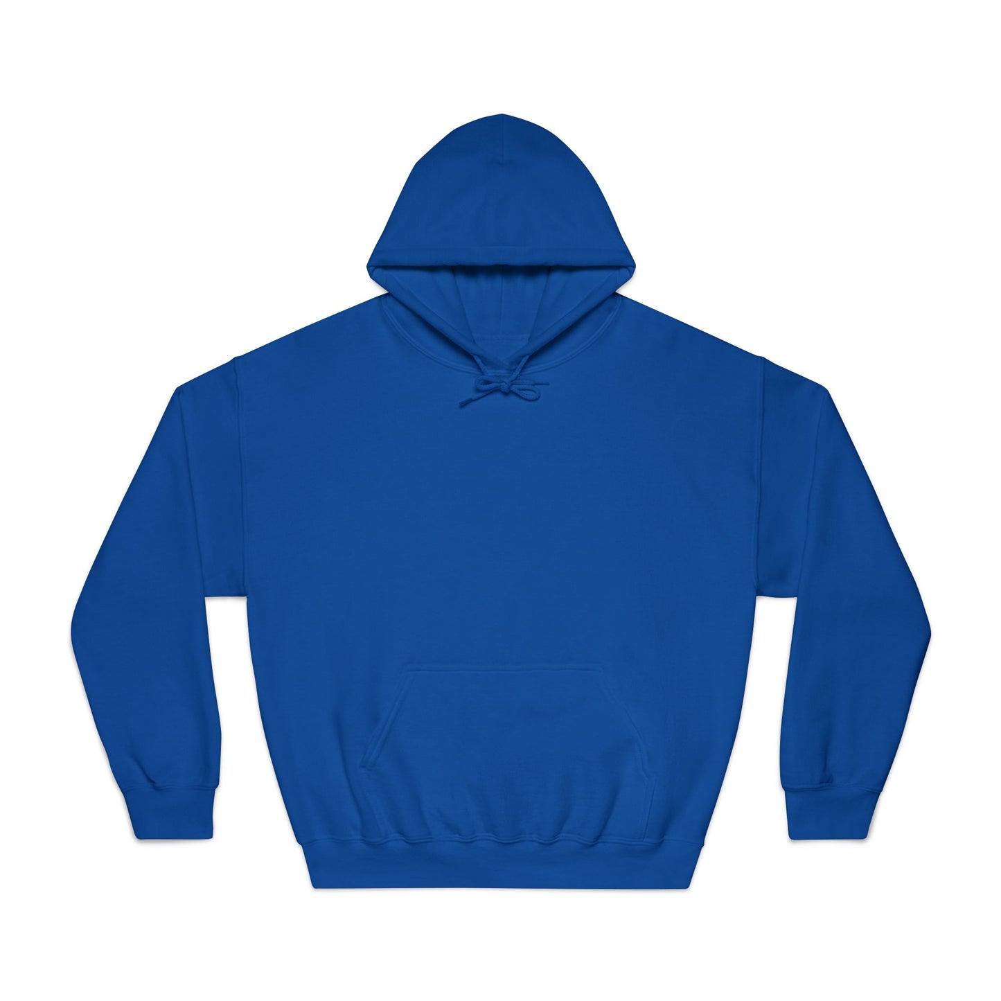#33 Max's Mission Hoodie – Verstappen-Inspired Racing Design | Unstoppable Victory Quest