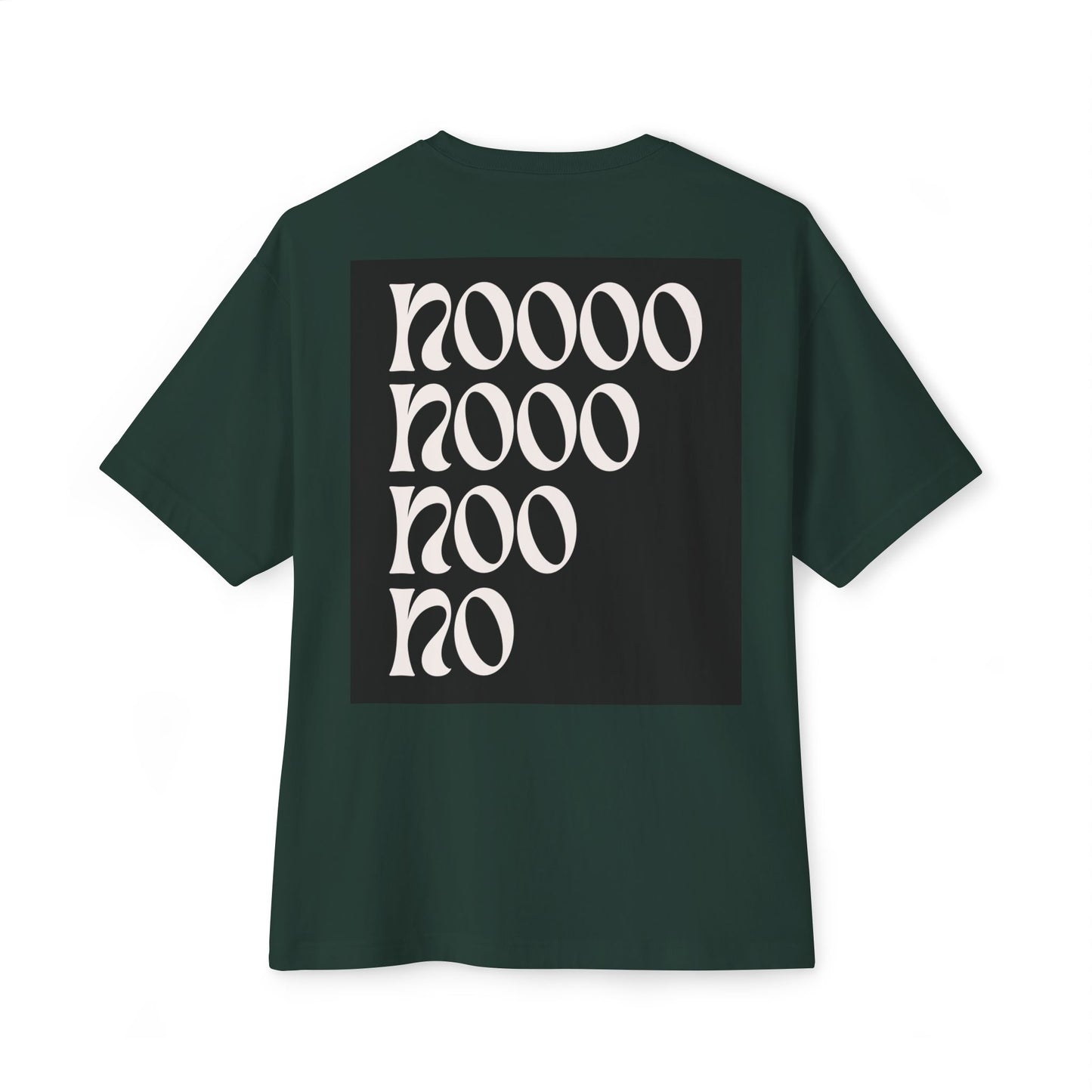 Kimi Raikkonen No, No, No Meme T-Shirt – Iconic F1 Moment Tee