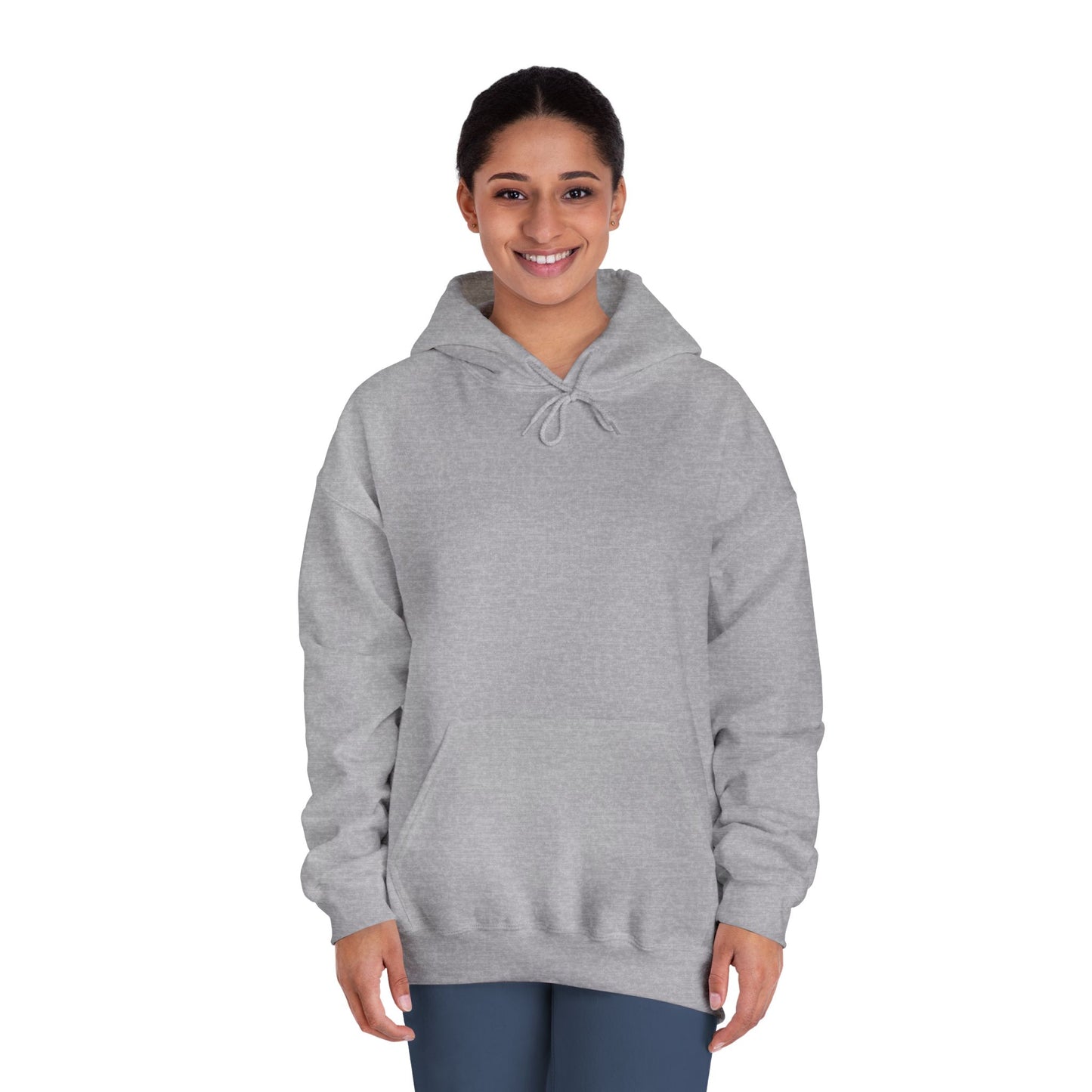 #33 Max's Mission Hoodie – Verstappen-Inspired Racing Design | Unstoppable Victory Quest