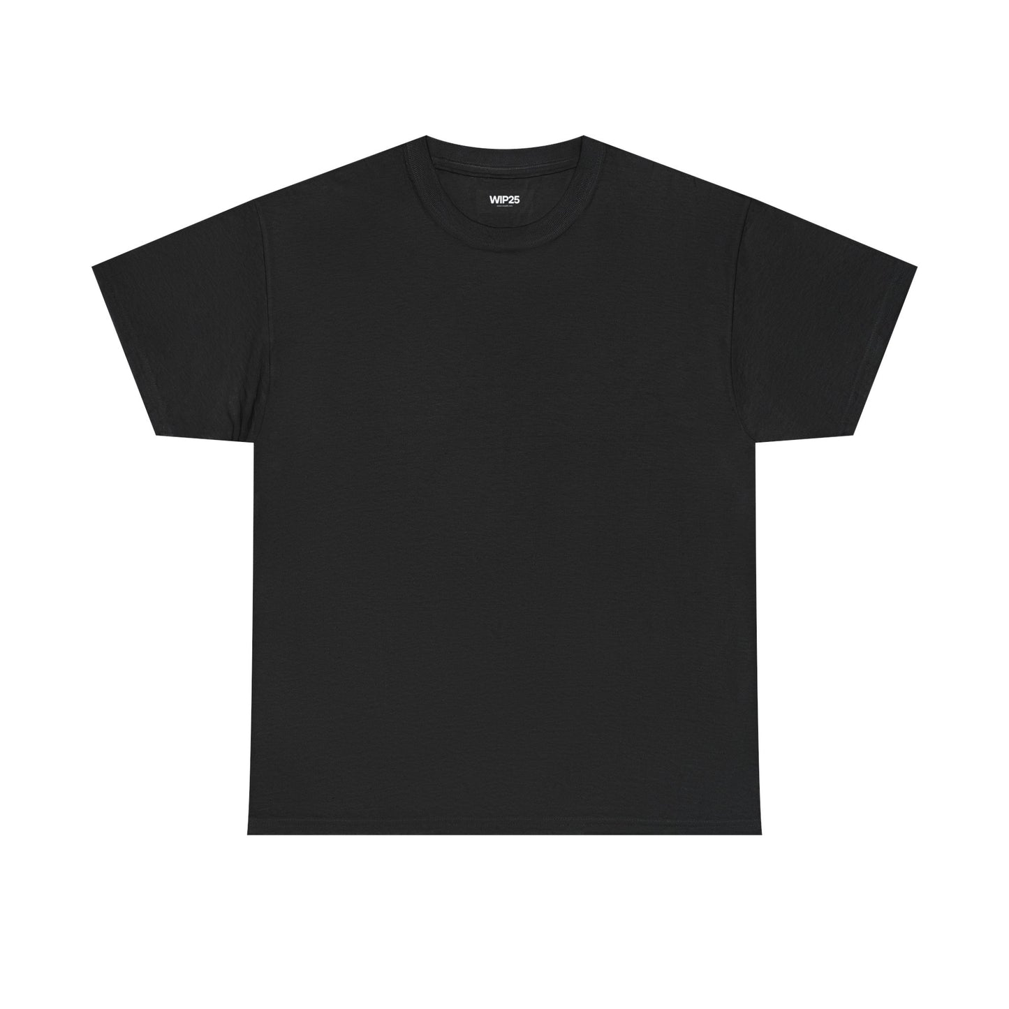 Leclerc’s Infamous Radio Tee – F1 Meme Edition