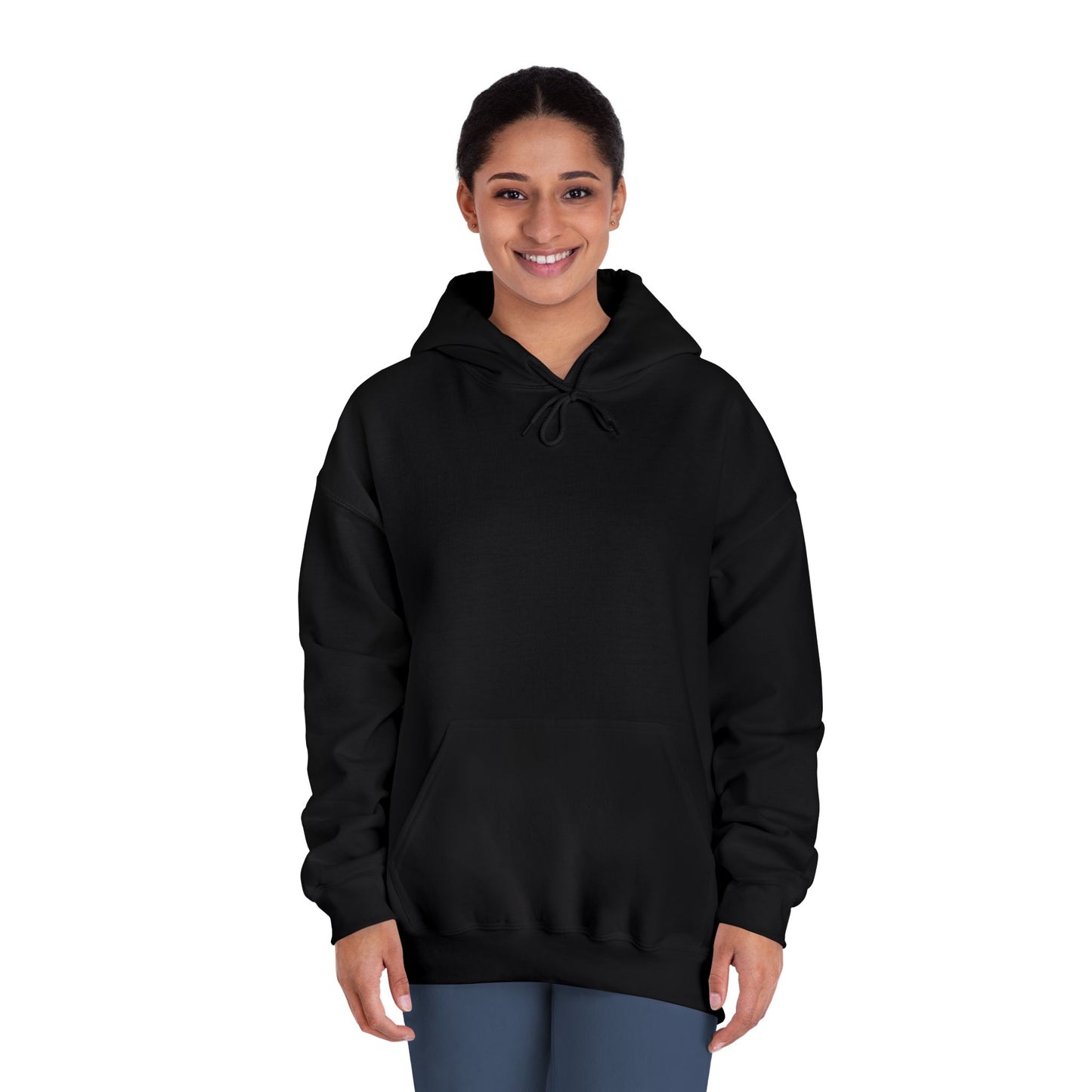 #33 Max's Mission Hoodie – Verstappen-Inspired Racing Design | Unstoppable Victory Quest