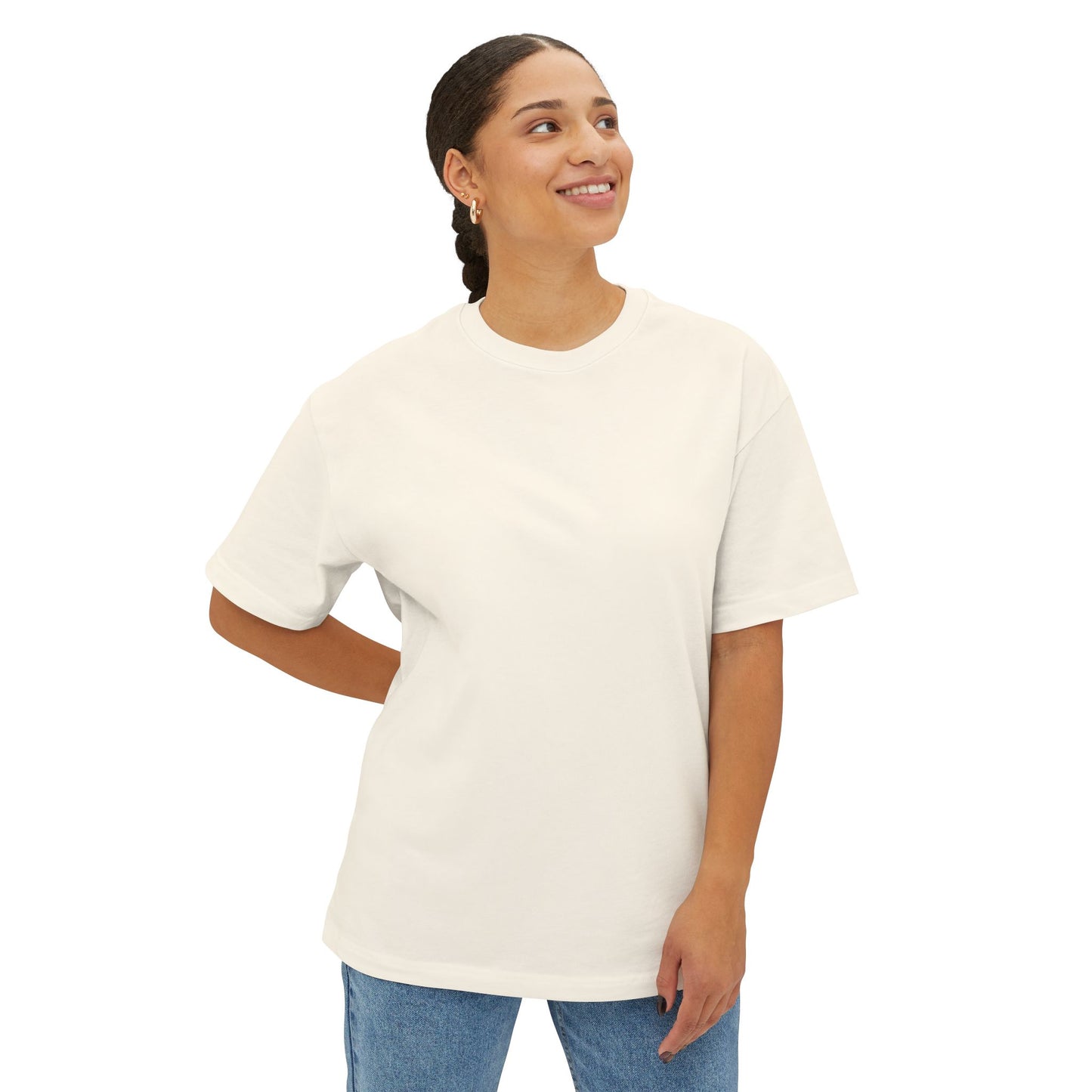 "EXECUTE OR BE EXECUTED" Motorsport T-Shirt - High-Energy Racing Streetwear