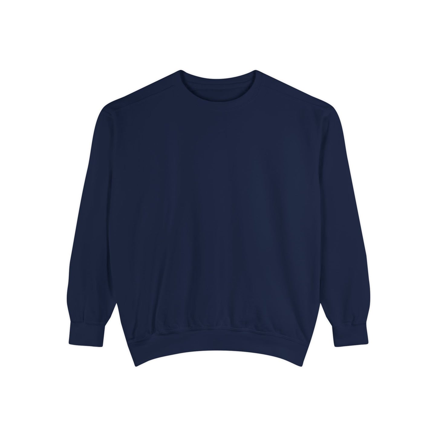 #44 “Hammer Time” Sweatshirt | Lewis Hamilton Inspired Motorsport Apparel
