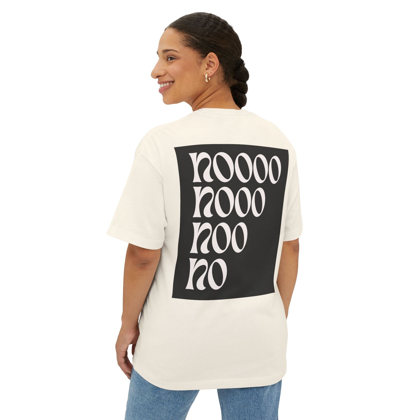 Kimi Raikkonen No, No, No Meme T-Shirt – Iconic F1 Moment Tee