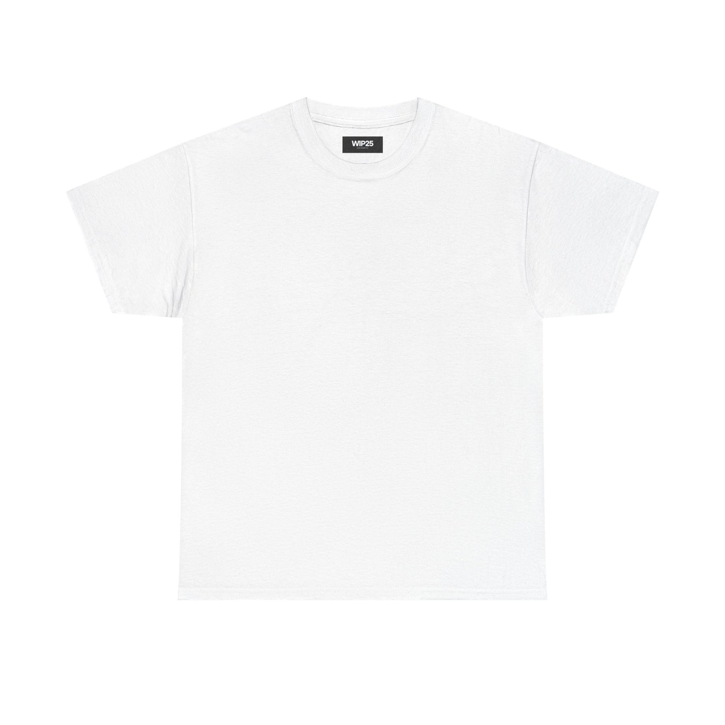 Leclerc’s Infamous Radio Tee – F1 Meme Edition