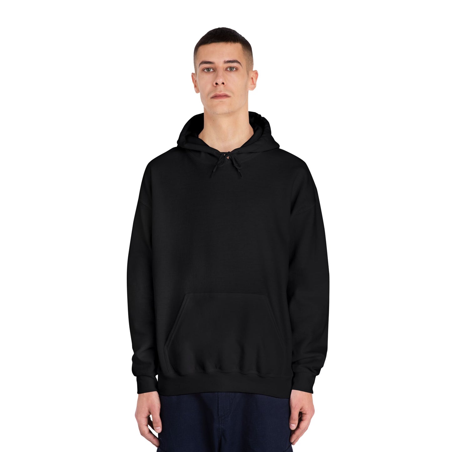 #33 Max's Mission Hoodie – Verstappen-Inspired Racing Design | Unstoppable Victory Quest