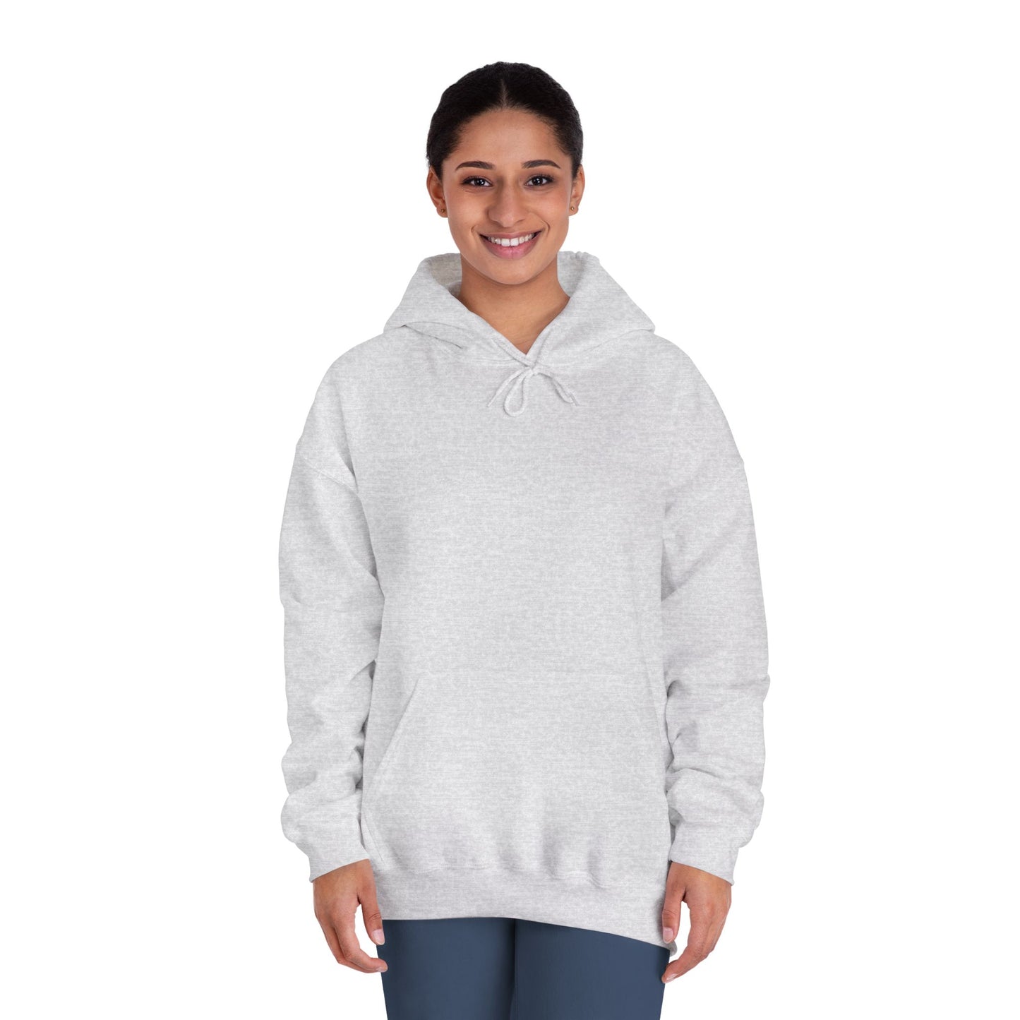#33 Max's Mission Hoodie – Verstappen-Inspired Racing Design | Unstoppable Victory Quest