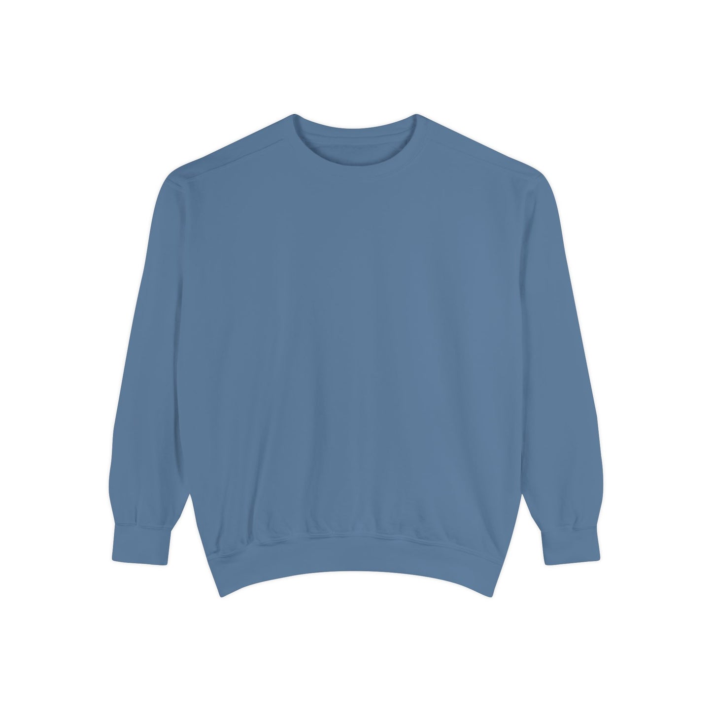 #16 “The Monegasque Speedster” Sweatshirt | Charles Leclerc Inspired Motorsport Apparel