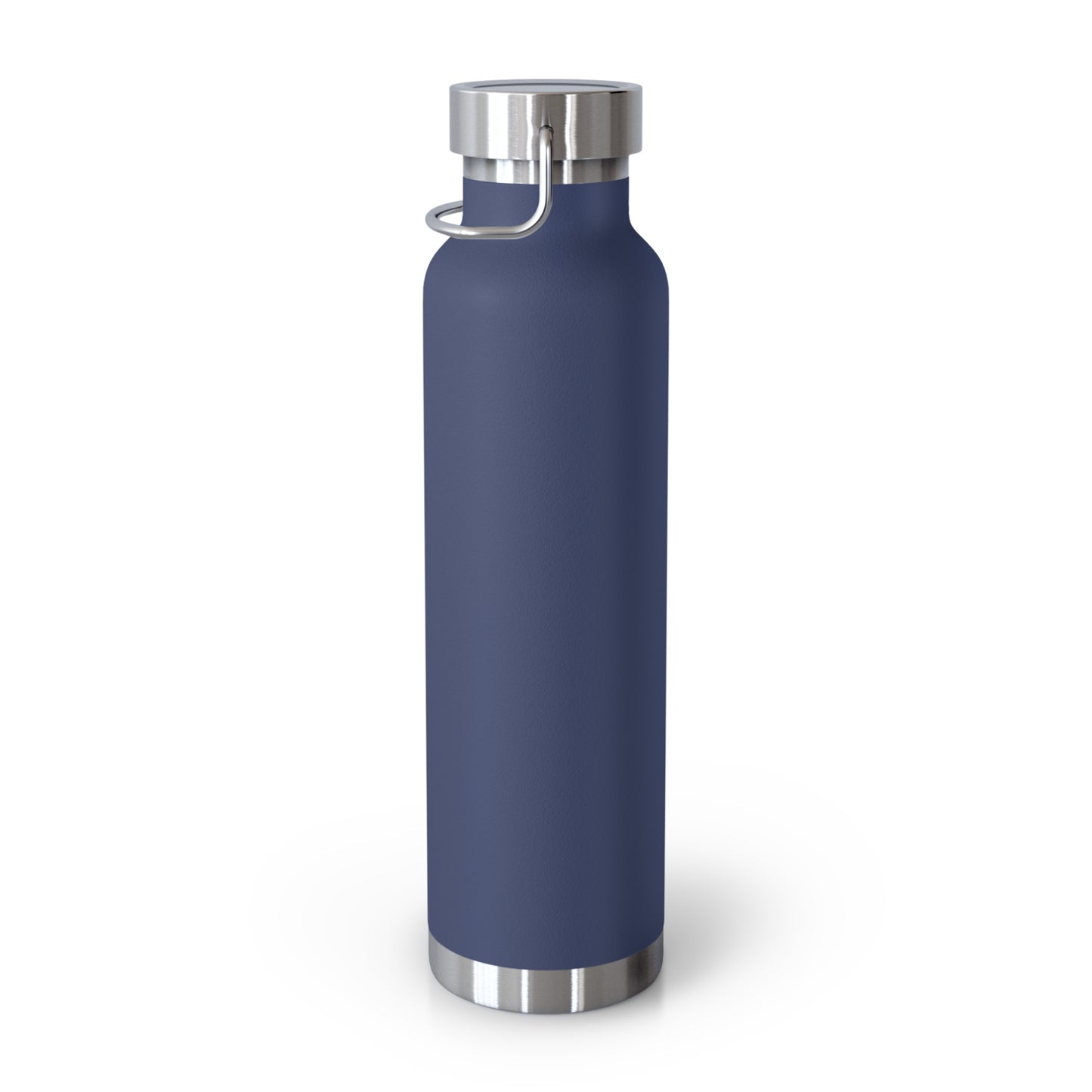 Fuel for Lap 56 Water Bottle – WIP25 Final Push Edition