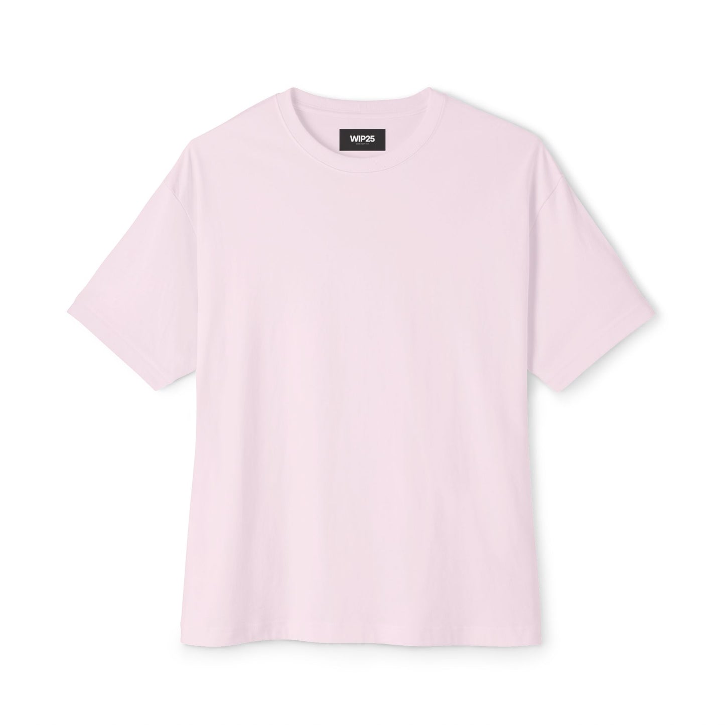I AM STUPID - F1 Meme Tee