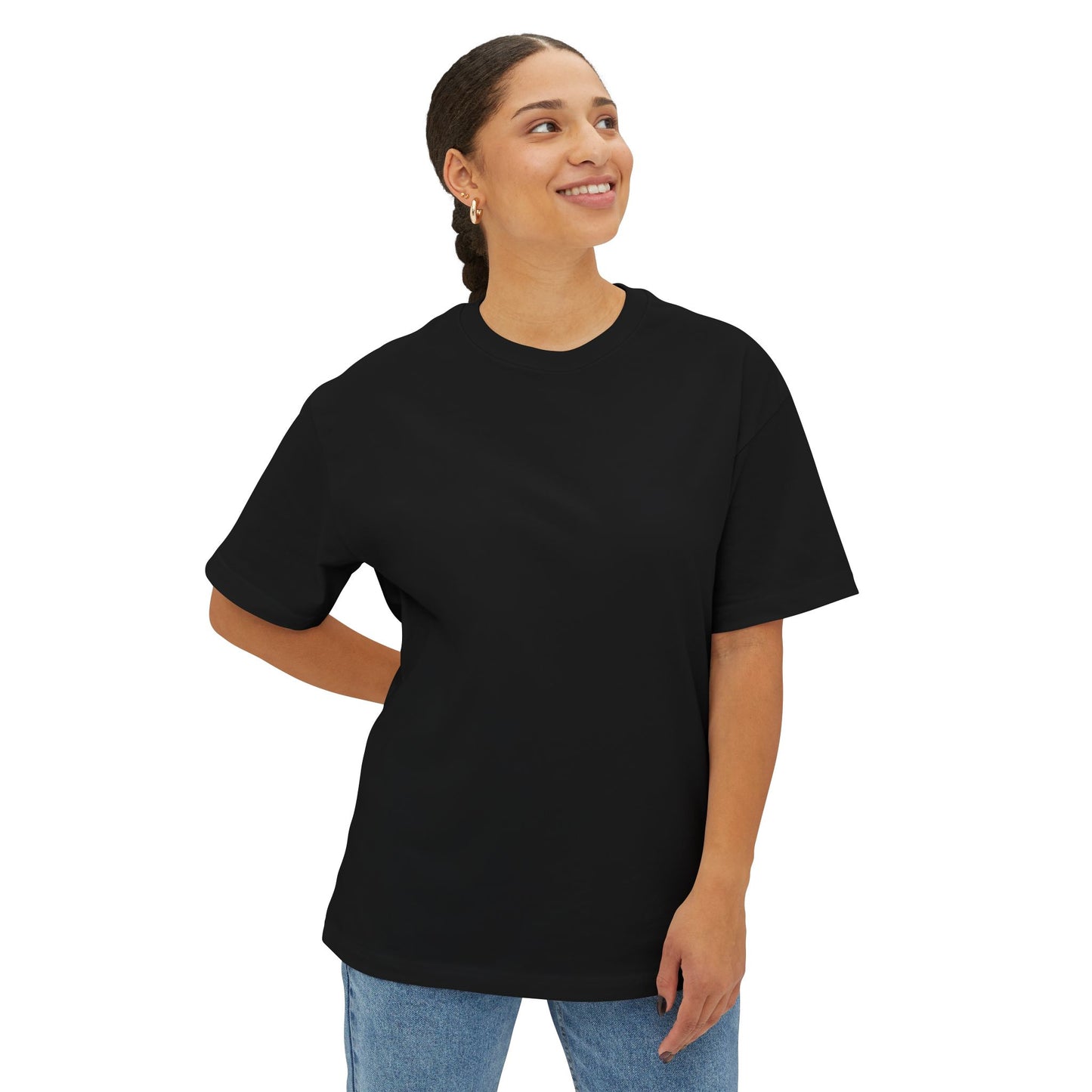 5-Second Penalty T-Shirt – Too Fast, FIA Approved Racing Meme Tee