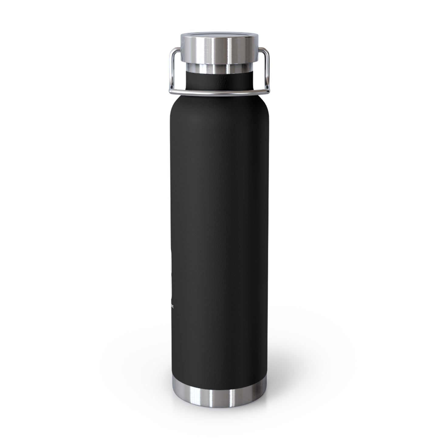 Lap 1 / 58 Water Bottle – WIP25 Underdog Start