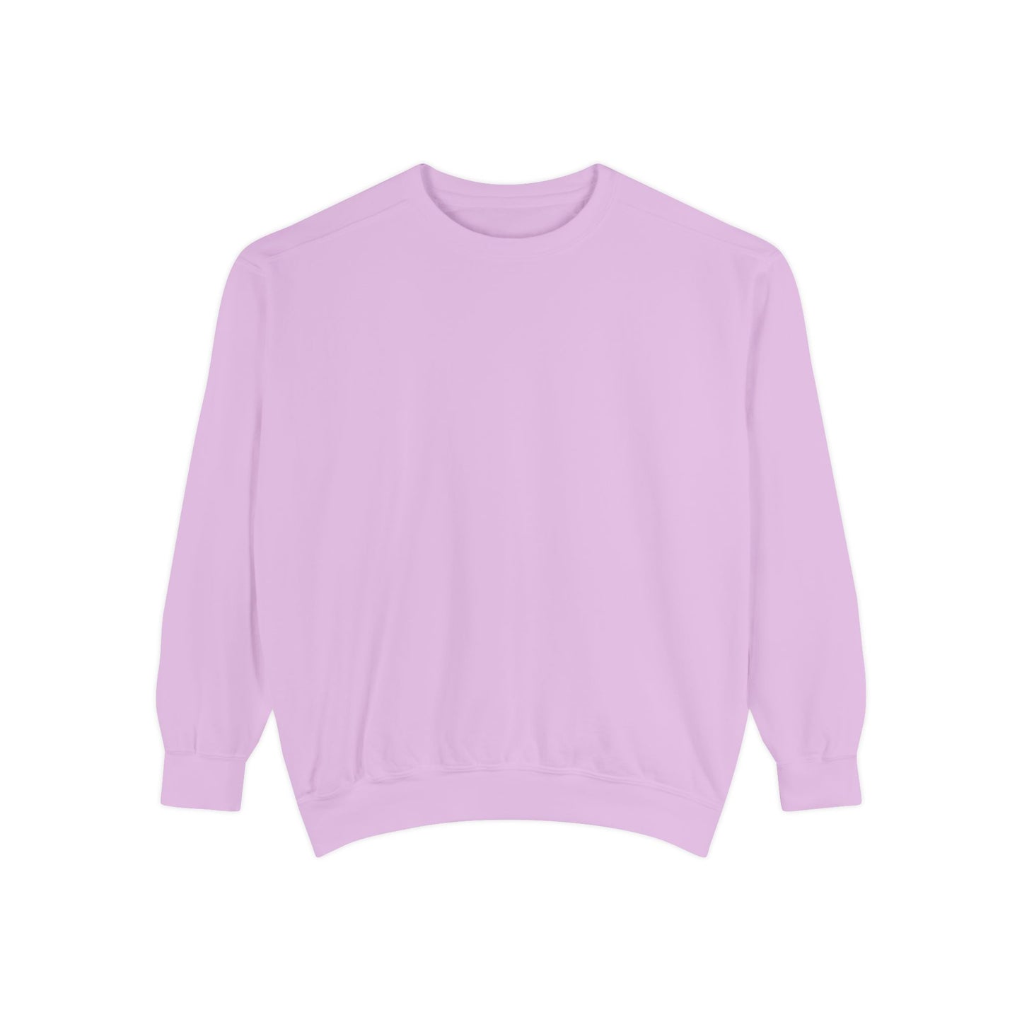 #16 “The Monegasque Speedster” Sweatshirt | Charles Leclerc Inspired Motorsport Apparel
