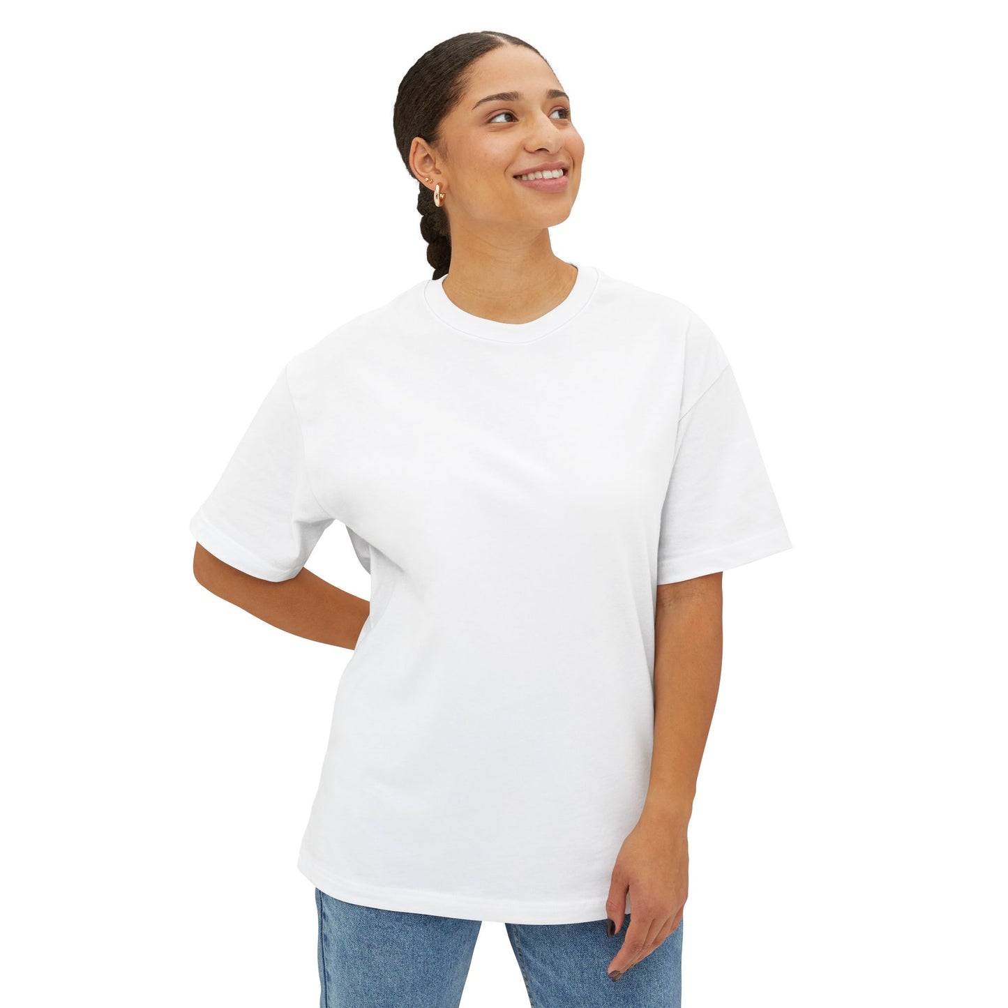 "EXECUTE OR BE EXECUTED" Motorsport T-Shirt - High-Energy Racing Streetwear