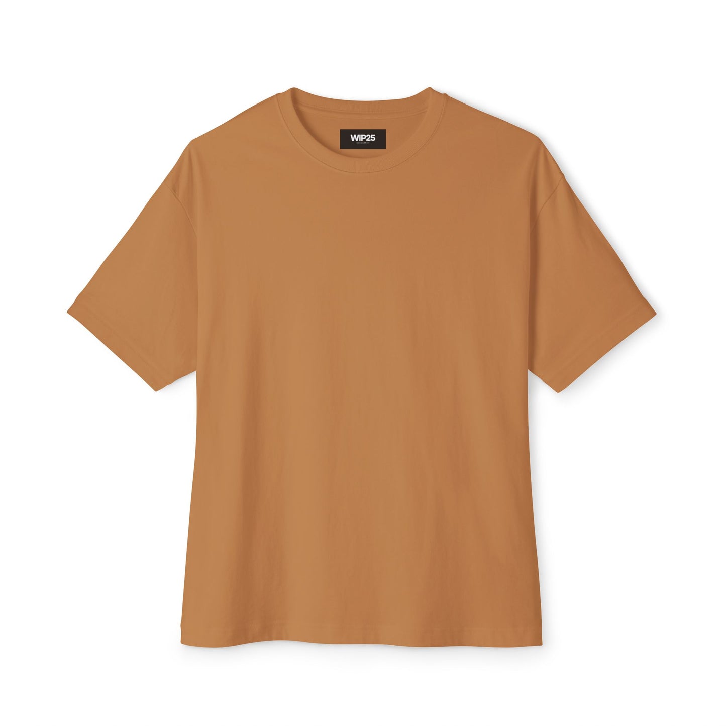 "EXECUTE OR BE EXECUTED" Motorsport T-Shirt - High-Energy Racing Streetwear