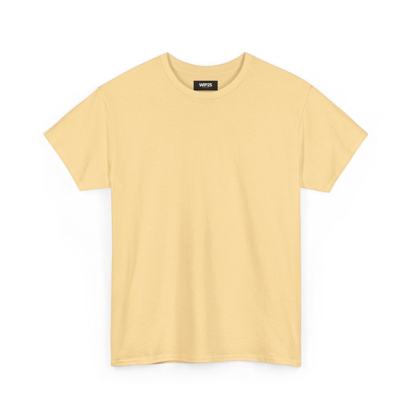 Leclerc’s Infamous Radio Tee – F1 Meme Edition