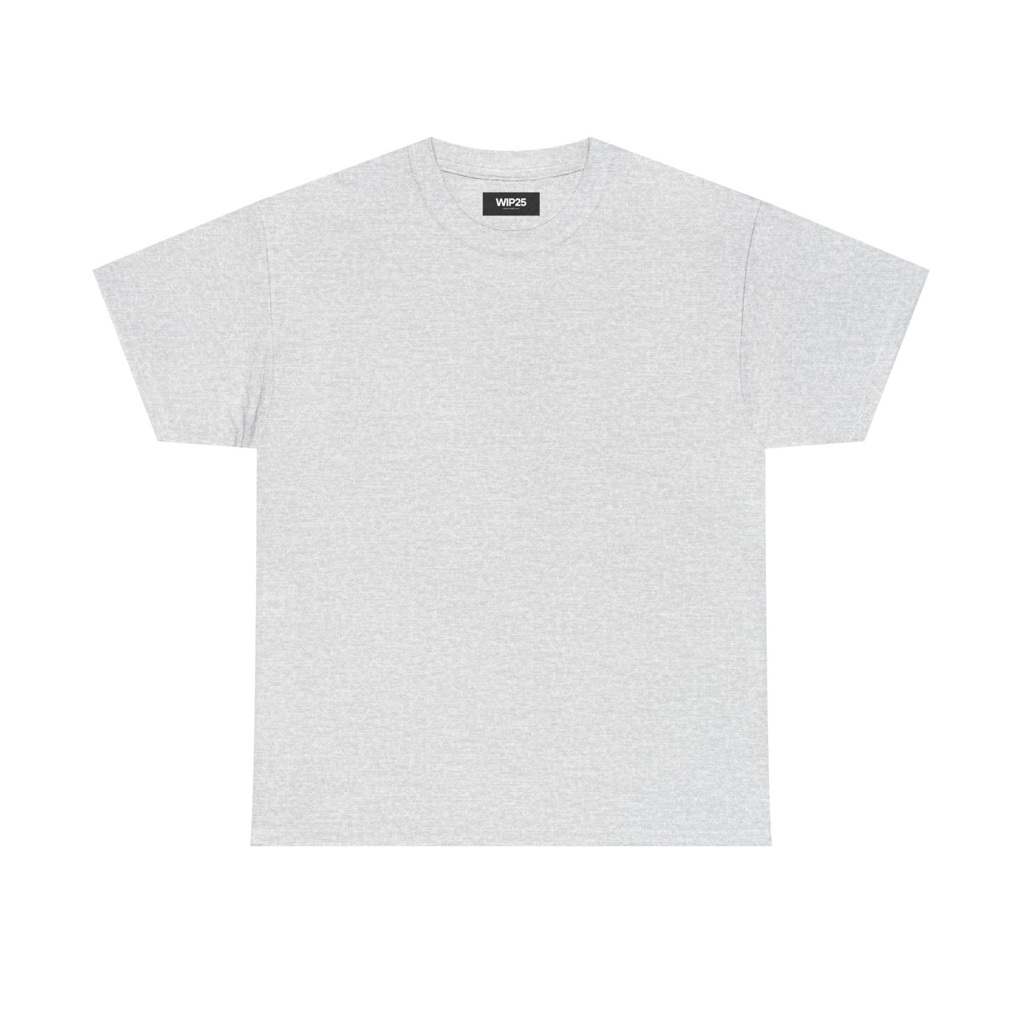 Leclerc’s Infamous Radio Tee – F1 Meme Edition