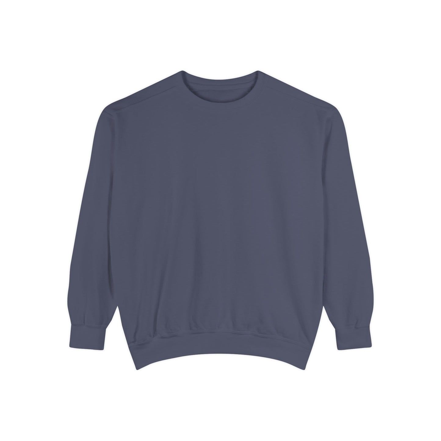 #16 “The Monegasque Speedster” Sweatshirt | Charles Leclerc Inspired Motorsport Apparel
