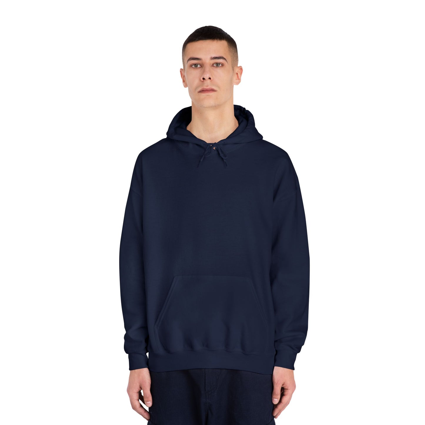 #33 Max's Mission Hoodie – Verstappen-Inspired Racing Design | Unstoppable Victory Quest