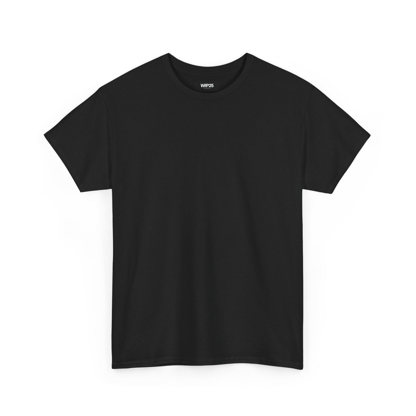 Leclerc’s Infamous Radio Tee – F1 Meme Edition