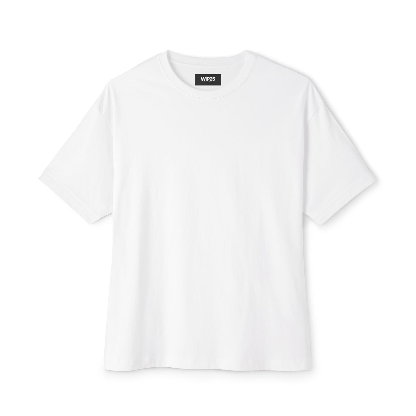 "EXECUTE OR BE EXECUTED" Motorsport T-Shirt - High-Energy Racing Streetwear
