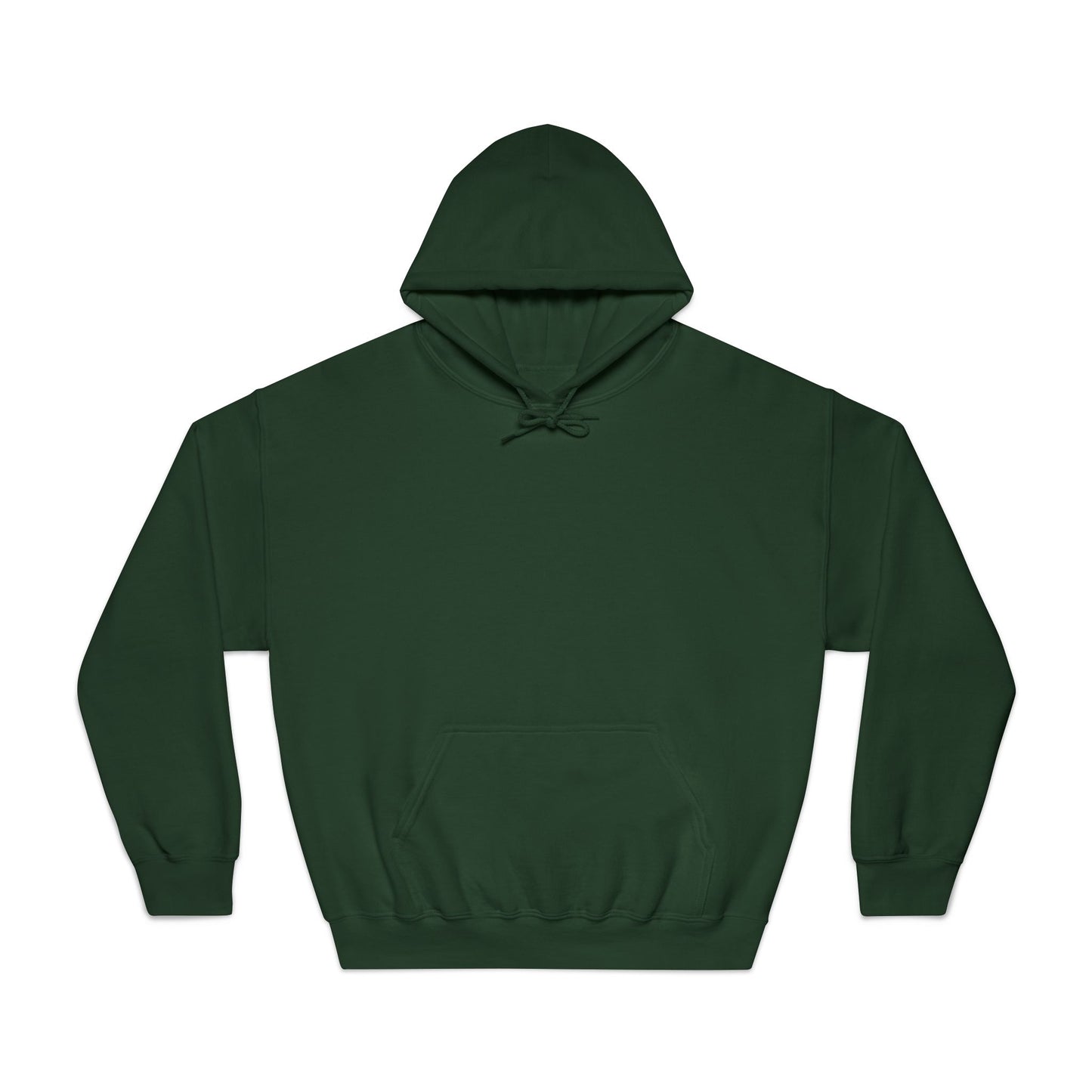 #33 Max's Mission Hoodie – Verstappen-Inspired Racing Design | Unstoppable Victory Quest