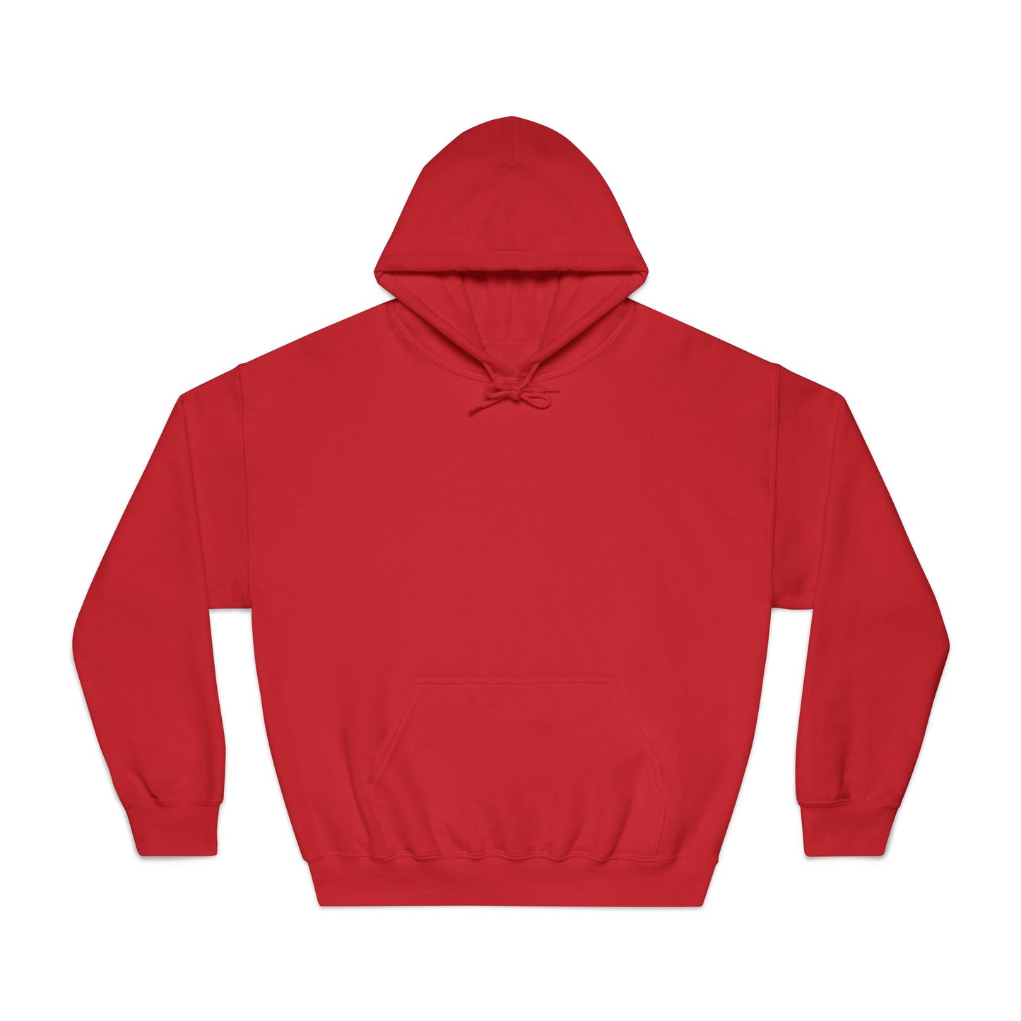 #33 Max's Mission Hoodie – Verstappen-Inspired Racing Design | Unstoppable Victory Quest