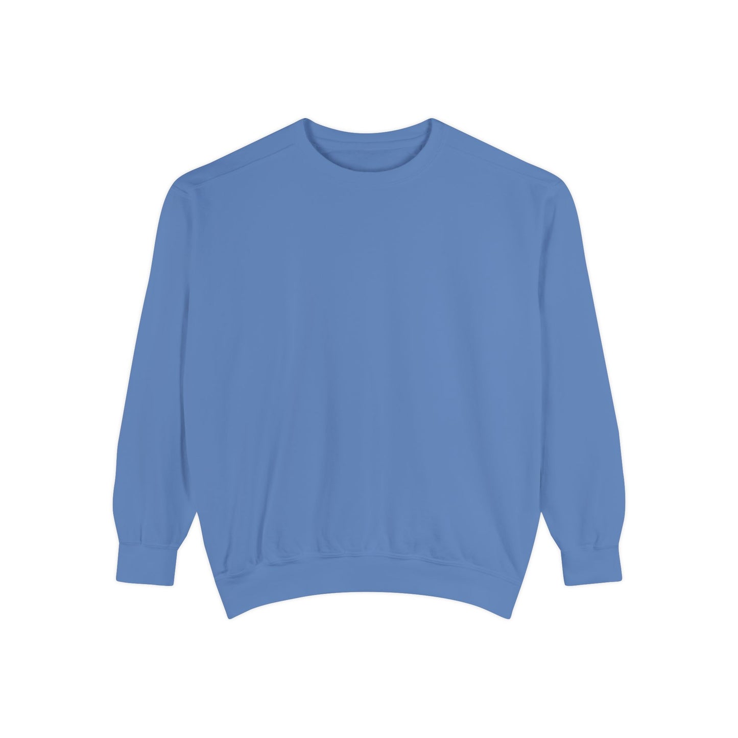 #16 “The Monegasque Speedster” Sweatshirt | Charles Leclerc Inspired Motorsport Apparel