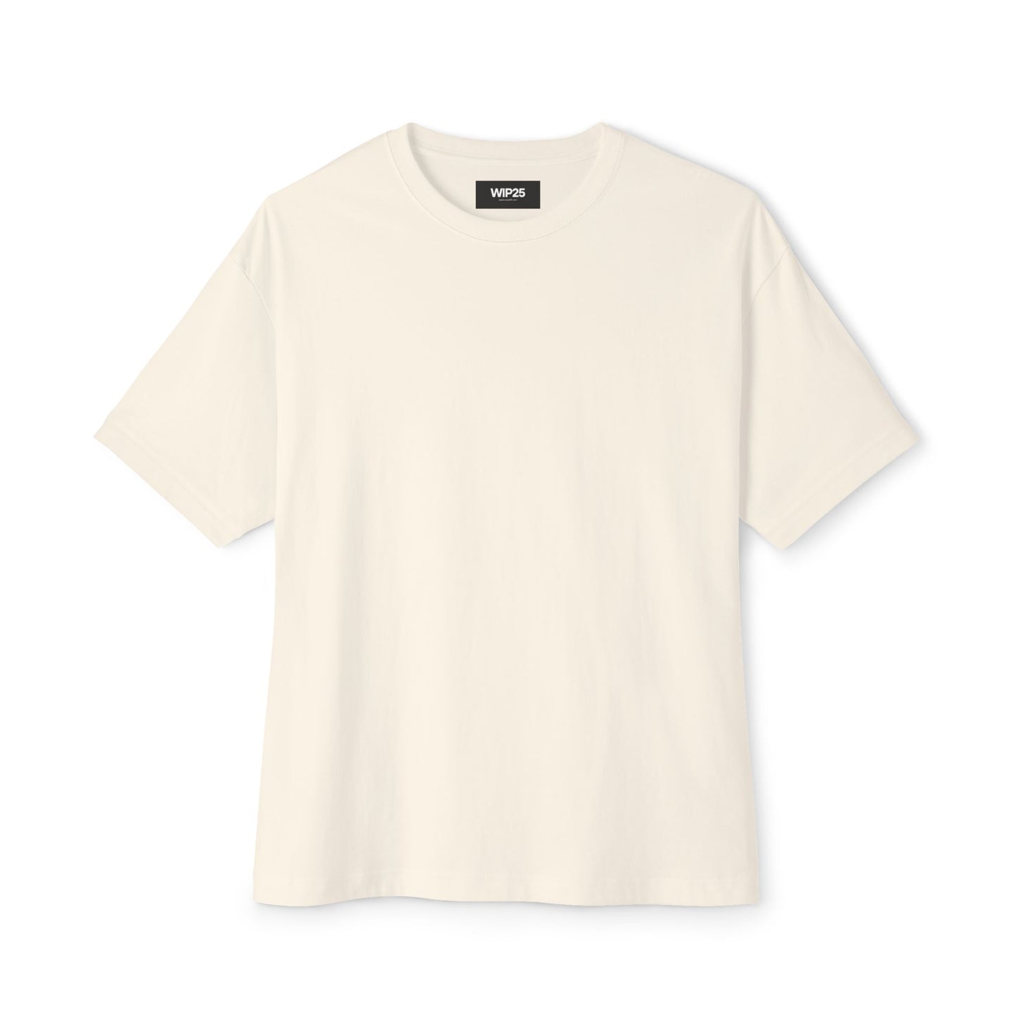 "EXECUTE OR BE EXECUTED" Motorsport T-Shirt - High-Energy Racing Streetwear