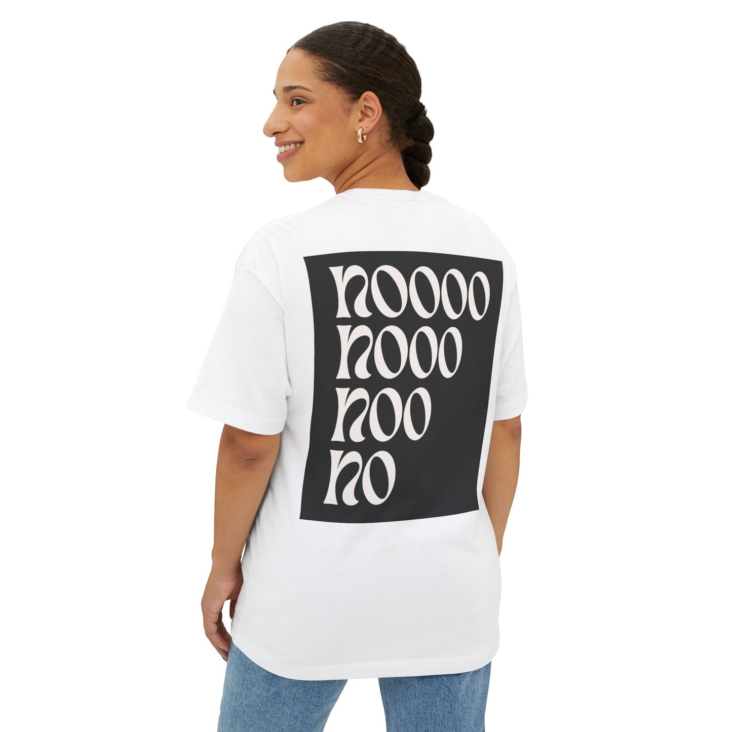 Kimi Raikkonen No, No, No Meme T-Shirt – Iconic F1 Moment Tee