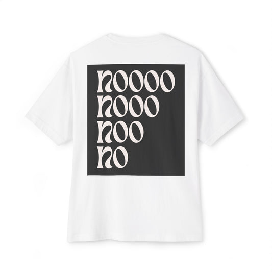 Kimi Raikkonen No, No, No Meme T-Shirt – Iconic F1 Moment Tee