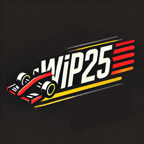 WIP25