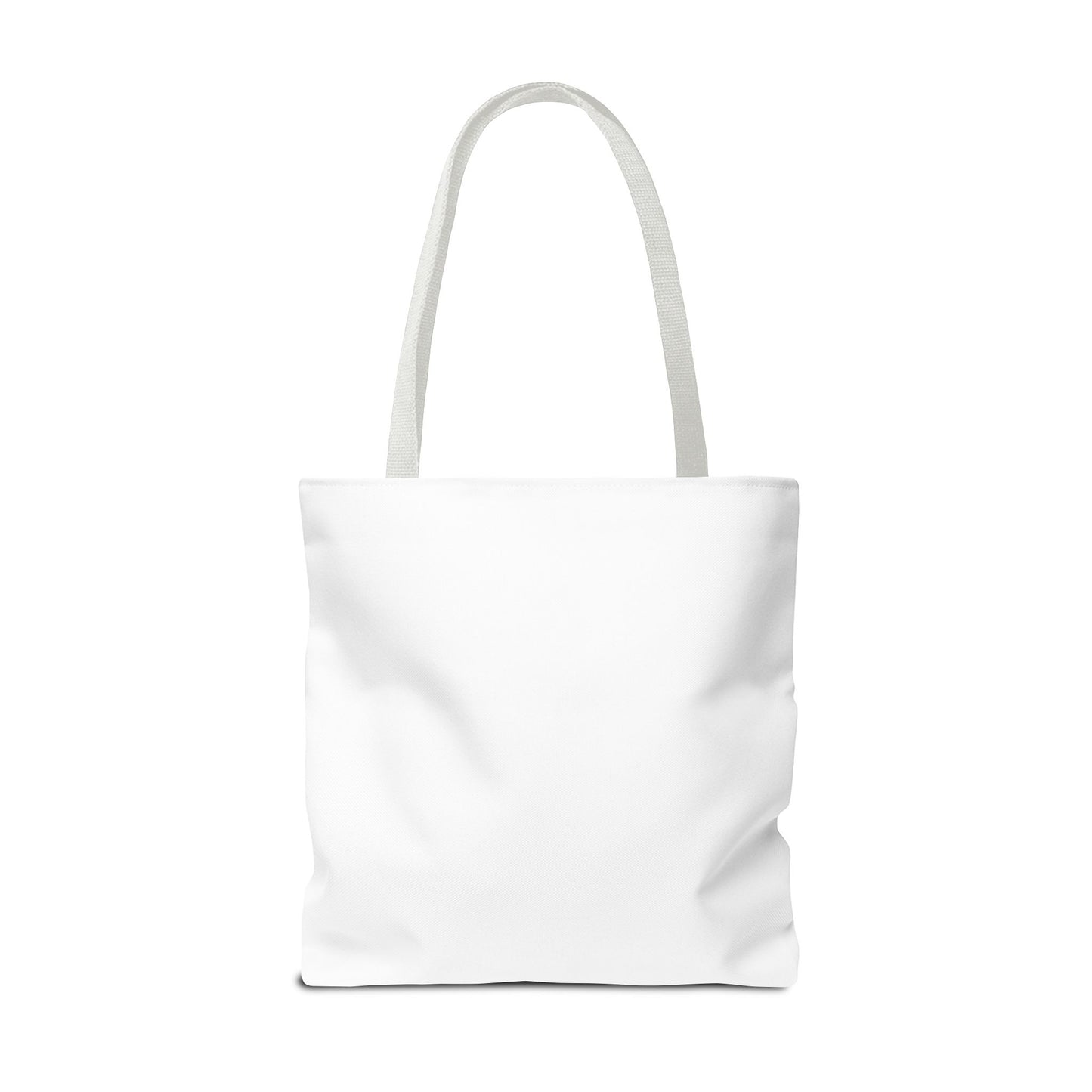 BOX BOX| Strategy Mode: Chaos – WIP25 F1-Inspired Tote Bag