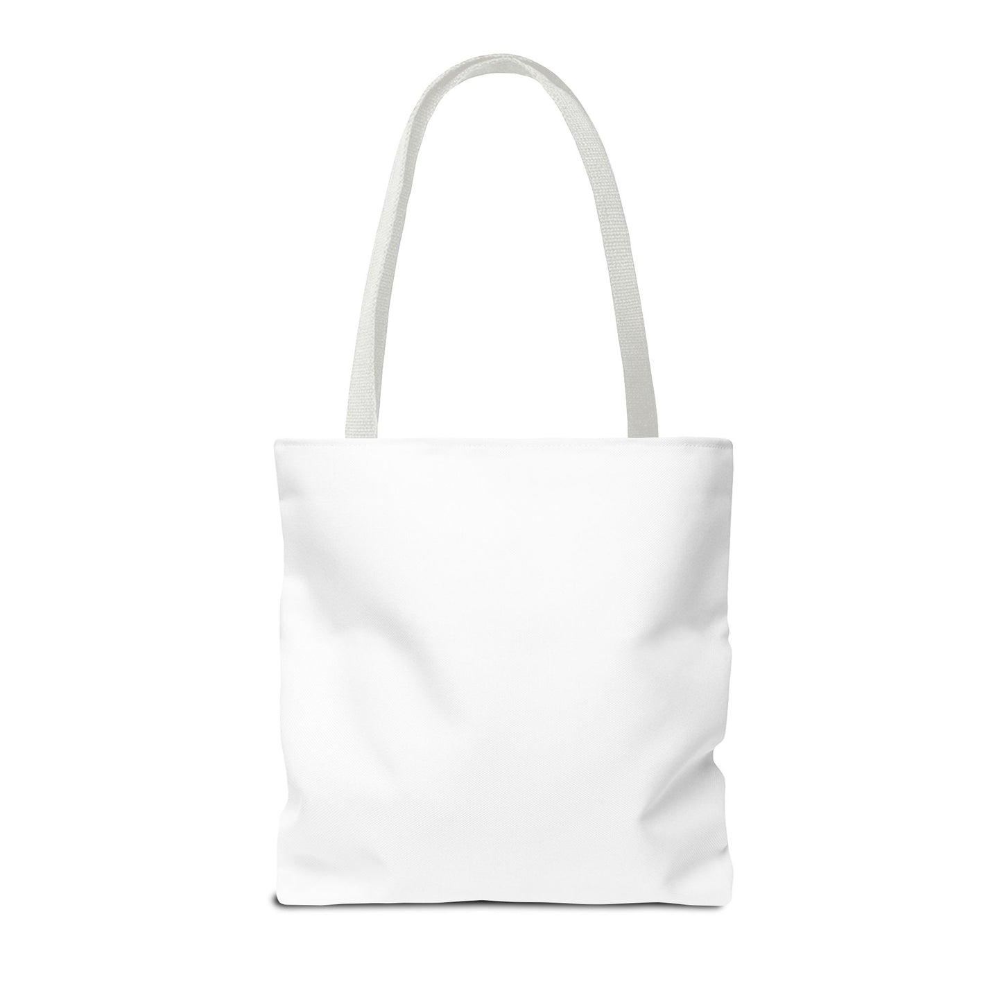 BOX BOX| Strategy Mode: Chaos – WIP25 F1-Inspired Tote Bag