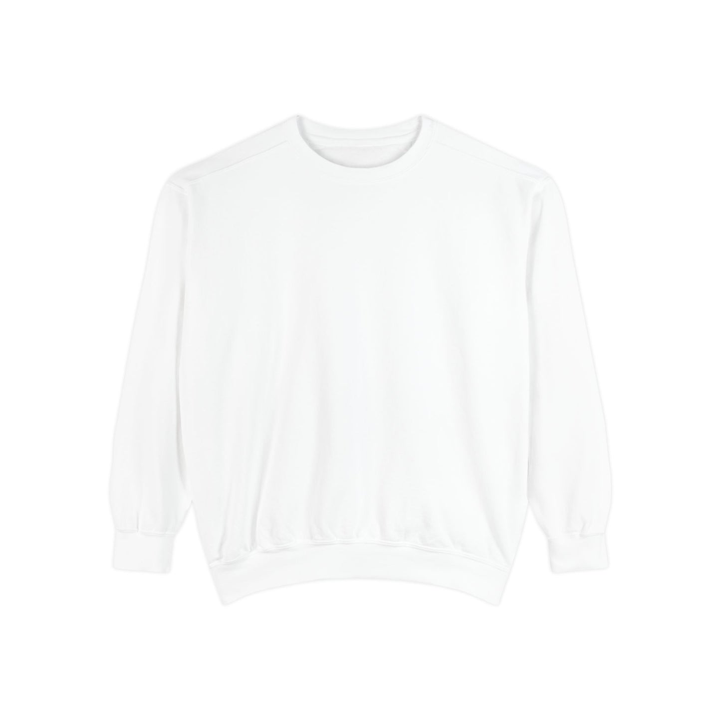 “I Am Stupid” – Charles Leclerc Racing Quote Sweatshirt | F1 Meme Apparel