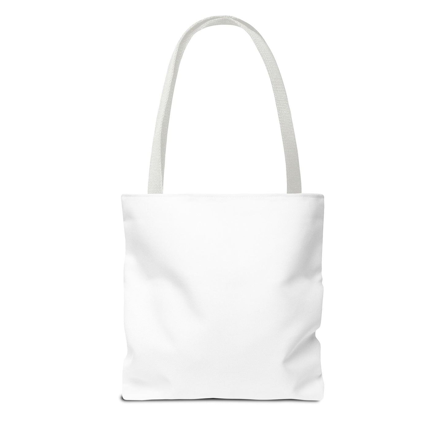 BOX BOX| Strategy Mode: Chaos – WIP25 F1-Inspired Tote Bag